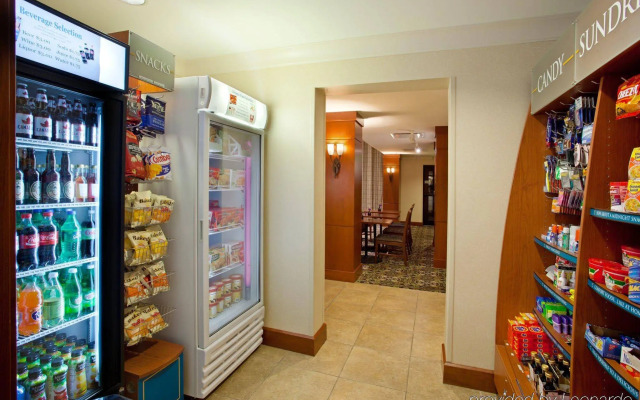 Staybridge Suites Cleveland Mayfield Heights Beachwood by IHG
