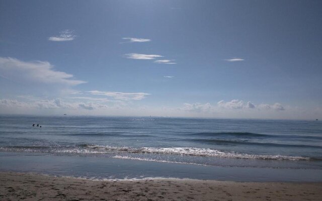 Hyatt Place Delray Beach