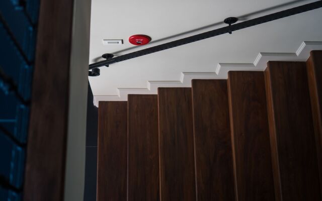 Merchant House Chiangmai