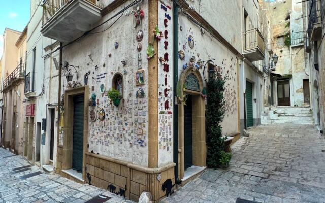 Villa Carmen With Garden And Pool