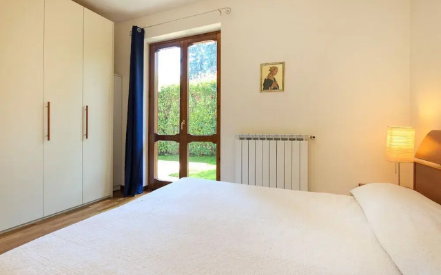 Impero House Rent - Monte Grappa