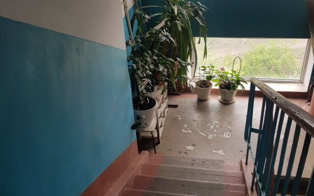 Tereshkovoy 17 Vladdom25