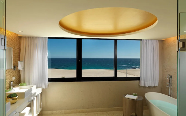 Royal Service at Paradisus by Meliá Los Cabos – All Inclusive Adults O