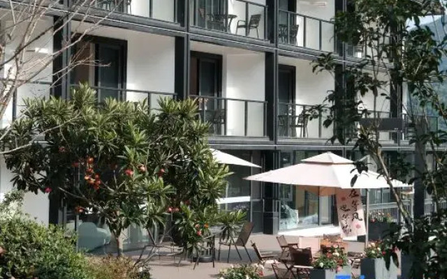 hotelImage