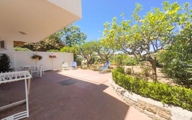 Lumachella B&B