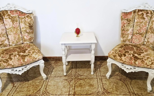 Private house in Locorotondo - Puglia - Italy