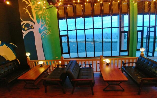 myOcean Villa