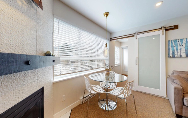 Market Place Lodge 249