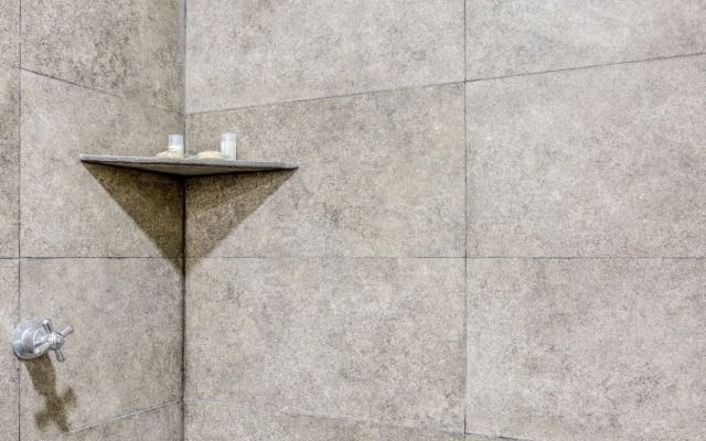 OM686 Urban Lofts Short-Long Stays