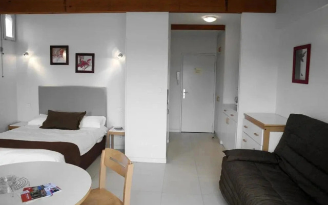 Rsidences Guerlin - Toulouse