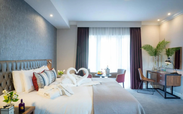 Talbot Hotel Midleton