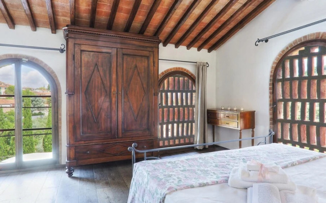 Po-b794-dpon15at - Poggio Nuccioli 12