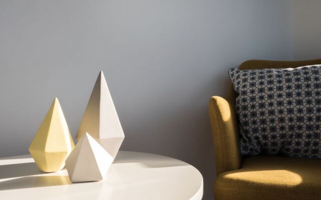 LittleStay Collection -Hudson