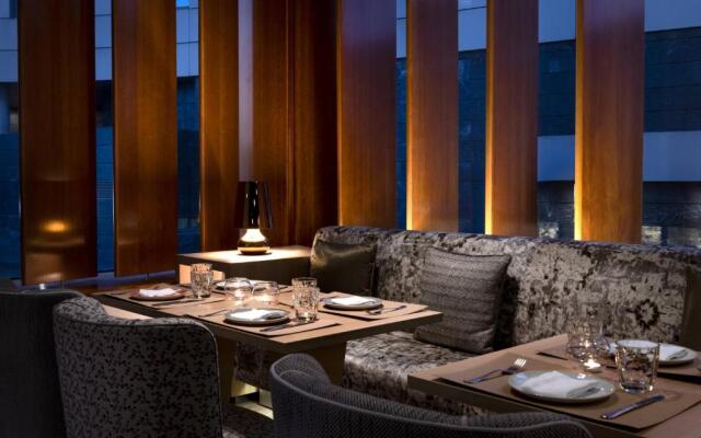 AC Hotel A Coruña by Marriott