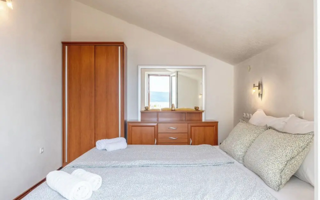 Apartments And Rooms Lea