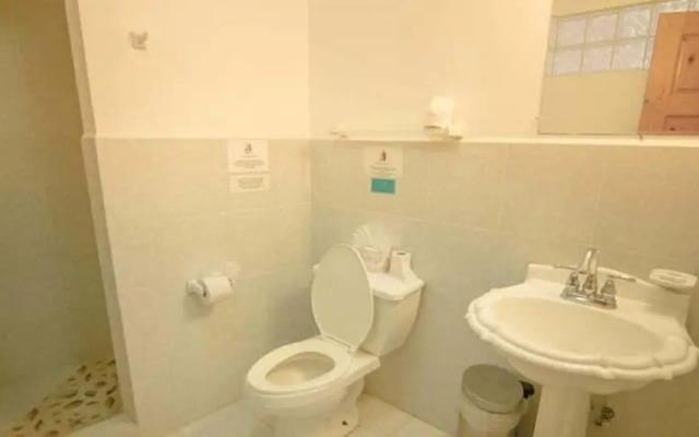 Playa Encanto Scenic Gem Ocean Front Home