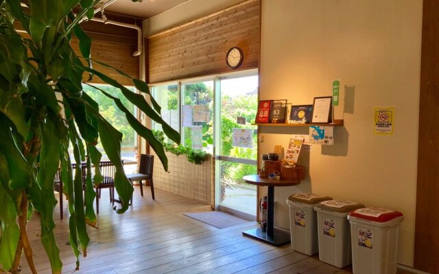 AIAI Farm