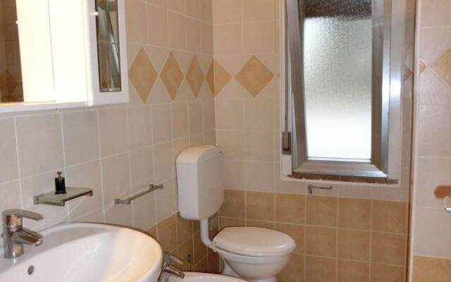 Relax and fun by the Pool