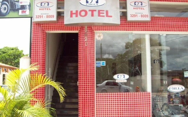 hotelImage