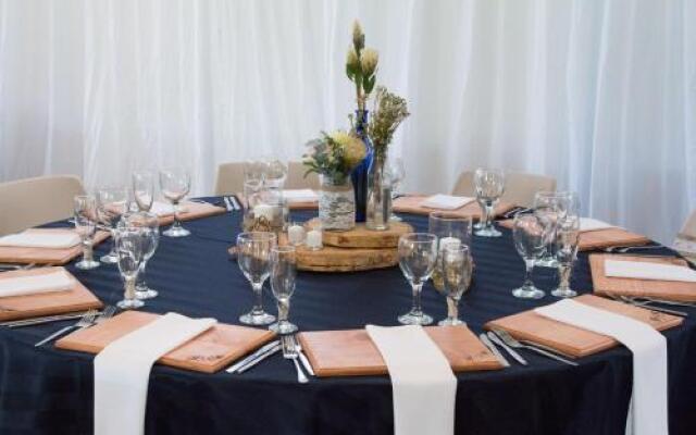 Kweekkraal Guest Farm