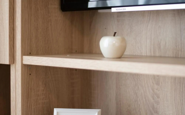 Smart & Stay Aparthotel