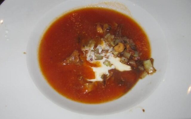 Chambre dHotes Beesel