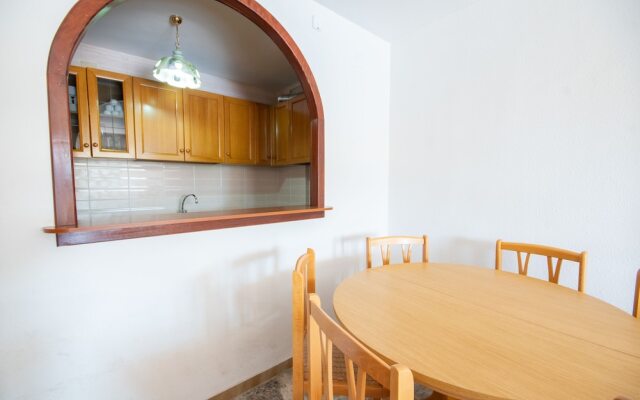 GoCosta Cala Dorada 3