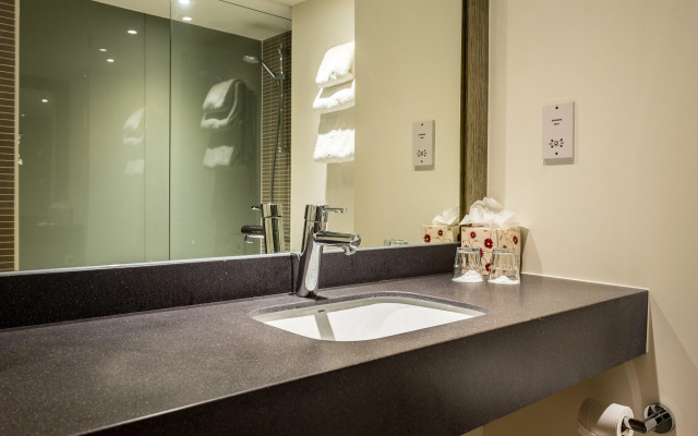 Holiday Inn Lancaster by IHG