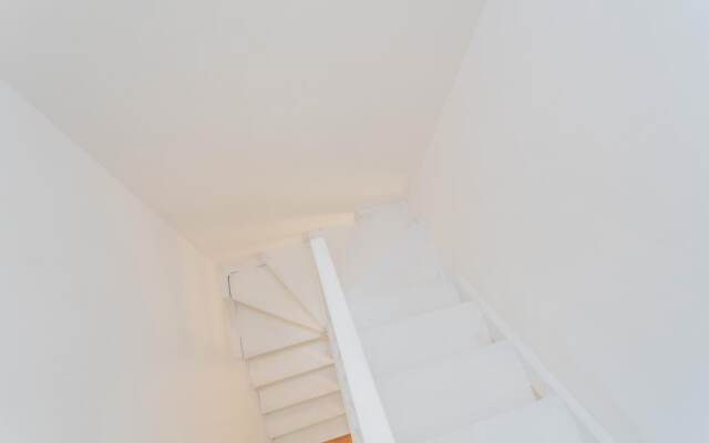 Giuliano s House - Amazing Lake View