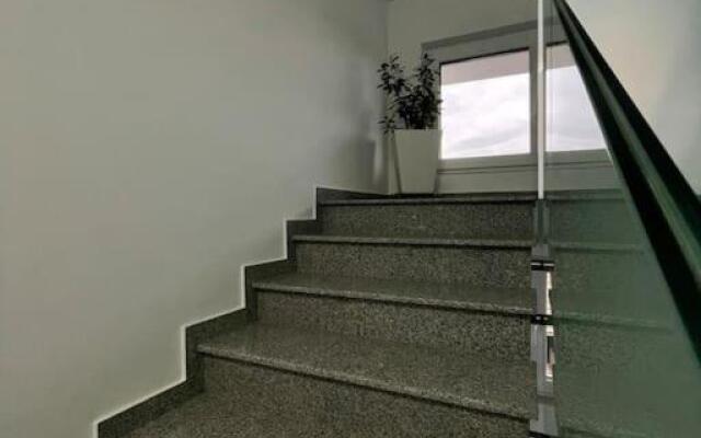 Apartament Timisoara 6