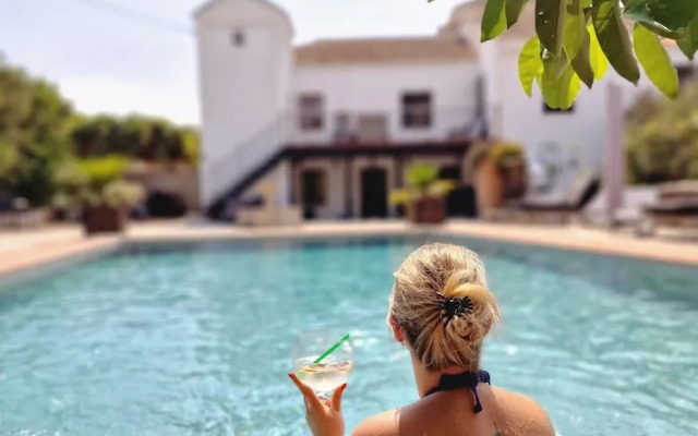 El Violin Experiencia