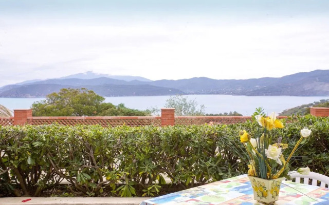 Appartamenti Il Sogno