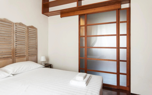 YouHosty - Marghera 32