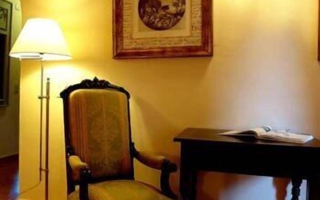 Aumallia Hotel & Spa
