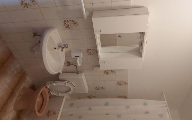 Apartments And Rooms Magdalena