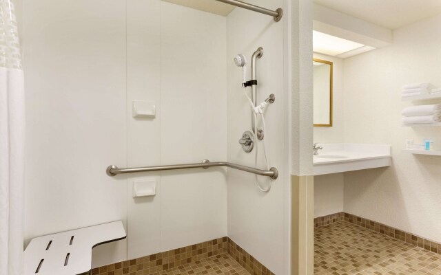 Hampton Inn & Suites Tarpon Springs