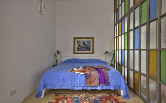 ACG - Casa Rooms