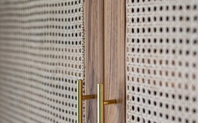 Zen Paradise Pool Villa by Sea N' Rent