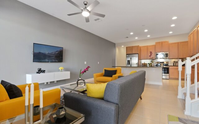 302 Festival resort 47005/49866