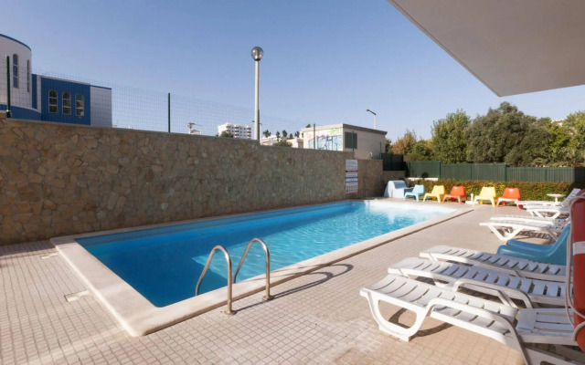 Studio 17 Atlantichotels
