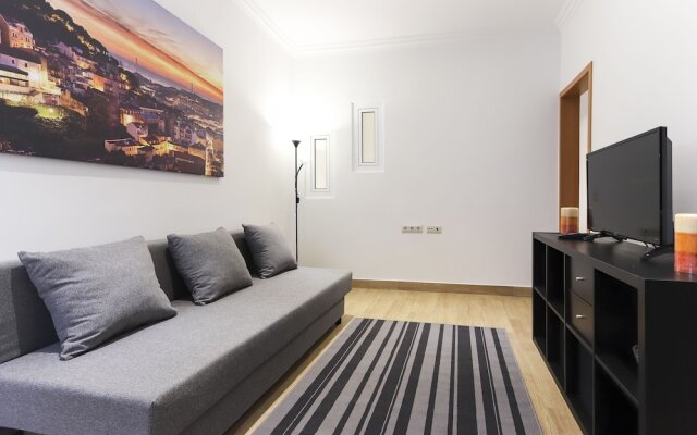 São Bento Typical by Homing