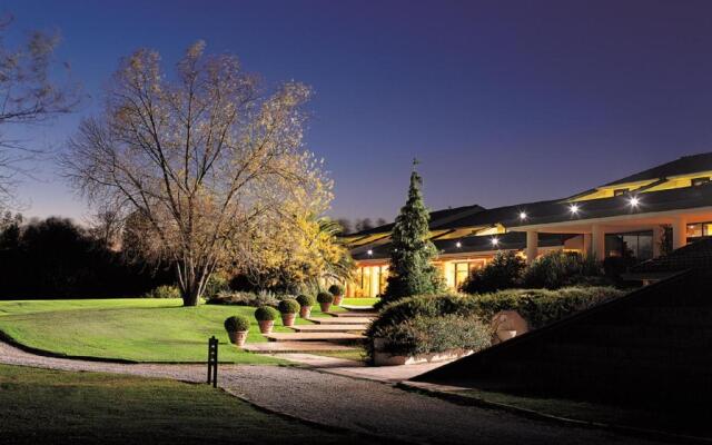 Versilia Golf Resort