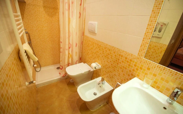 B&B al Centro Storico