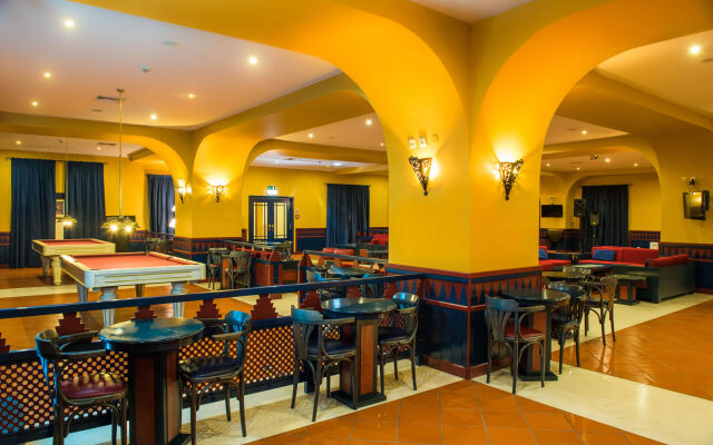 Vila Gale Tavira Resort Hotel