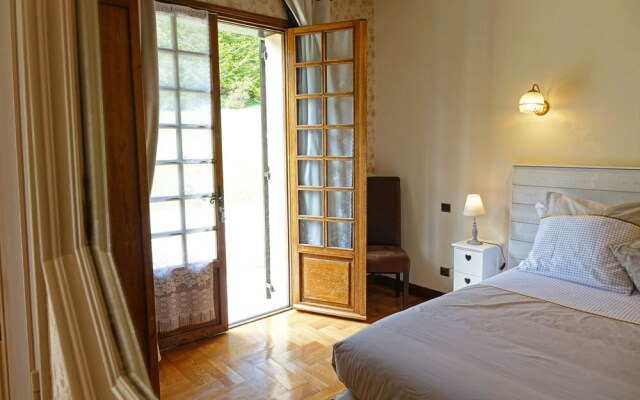 Au Pré Des Sources Chambres D'hôtes