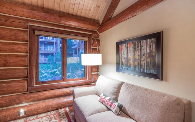 Tristant #131 - 5 Br Home