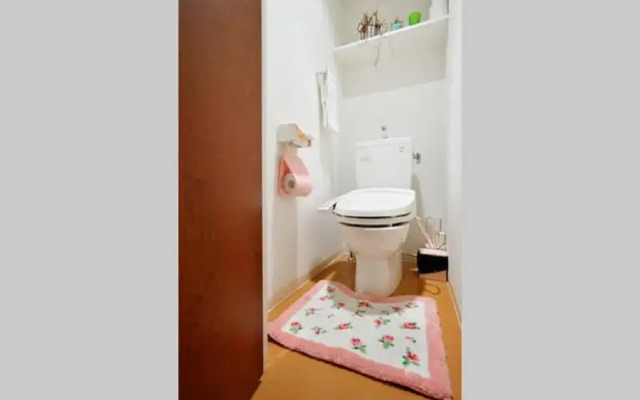 RM Osaka 1 Bedroom near Namba and Dotonbori
