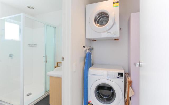 The Pilot House - Nelson - 1862