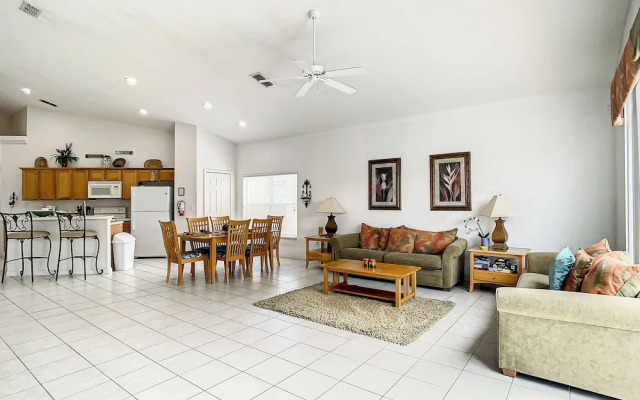 Silver Creek Sensation