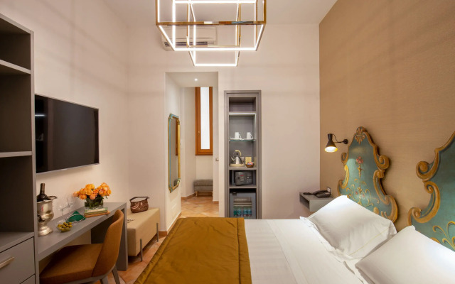 Hotel Mozart